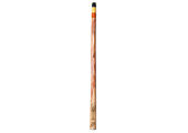 Earl Clements Didgeridoo (EC459)